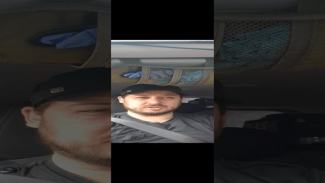 Комсомольцы-добровольцы