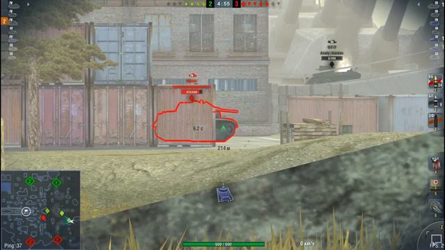 M3 Lee/Команда НУБОВ/5 фрагов в ответ за сметь всей команды/Смотреть до конца (НЕ ПОЖаЛЕЕШЬ) РАКИ смотреть онлайн