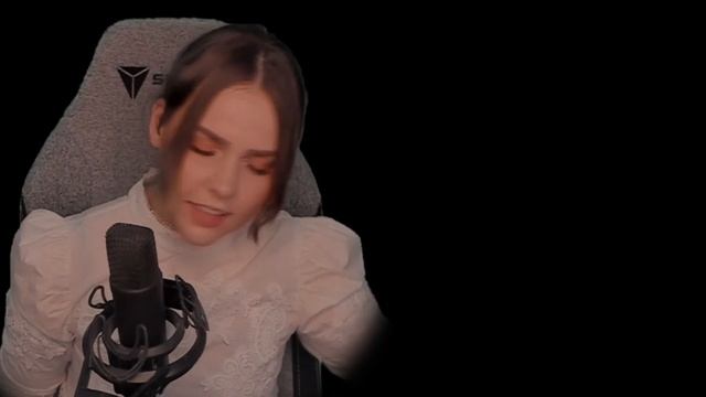 Реакция на рейд от Хесуса ► Алина Рин и Хесус ► AlinaRin Rofls смотреть онлайн