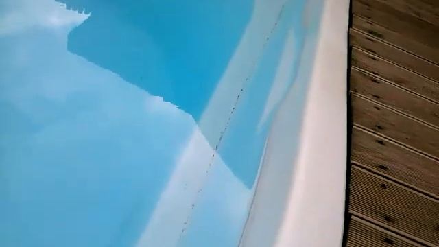 Счастливый хотей часть 2 обзор смотреть онлайн