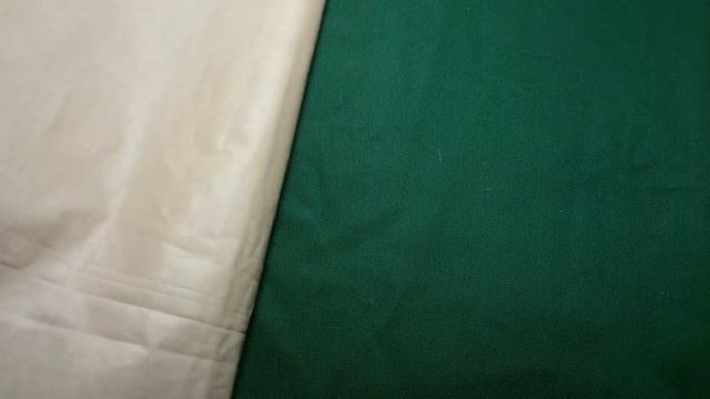 Прикладная вышивка. Обложка на папку для схем. смотреть онлайн