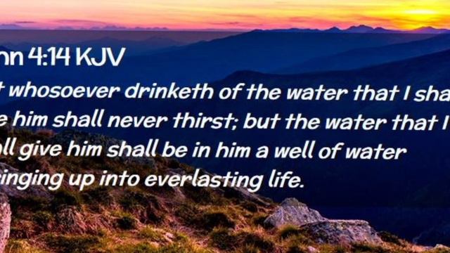 Pastor Kenton Tracey: Words of Encouragement | "God's invitation" pt. 3 | October 19, 2022 смотреть онлайн