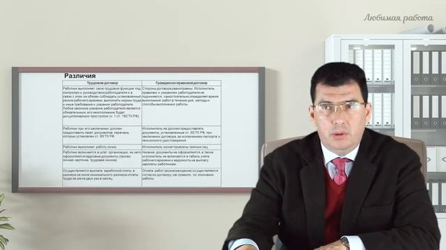 Поздравления сияющим счастьем