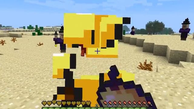 я против ведьм смотреть онлайн