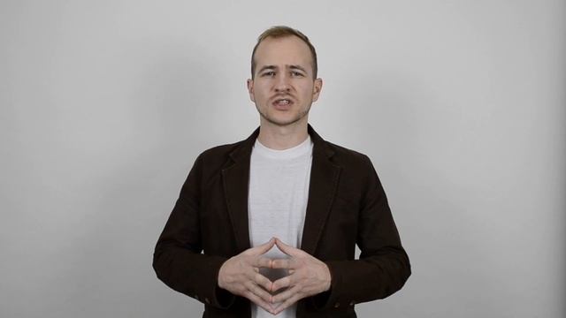 Как написать резюме, чтобы тебя хотели. Часть 4 смотреть онлайн