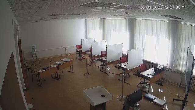 Социальная работа. Чемпионат "Профессионалы" 06.04.2023 смотреть онлайн
