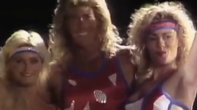 A New BATTLE ROYALE Game Made for ME!! - Radical Heights смотреть онлайн