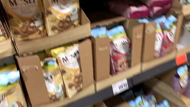 Nejlevnější nákup v KAUFLAND část 2 | Všechno zdražilo? Srovnání cen | Kolik jsme utratili peněz смотреть онлайн