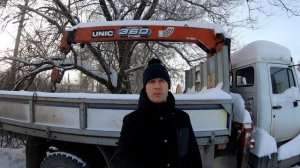 Стоит ли покупать манипулятор за 800 или 900тыс.р ??? ЕСТЬ ЛИ СМЫСЛ? И наступят ли хорошие времена?