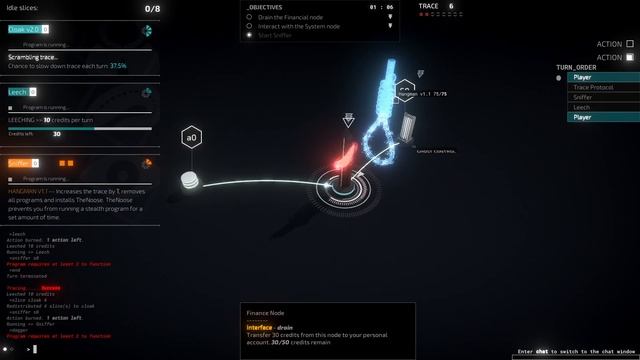 Midnight Protocol Full Demo Gameplay Walkthrough (No Commentary) смотреть онлайн