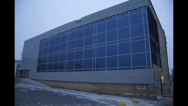 "СТК"21 ВЕК" Все о ремонте.Лучшее. смотреть онлайн
