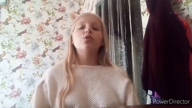 Танец-Mitchel-А уже фсё❤️😇✨ смотреть онлайн