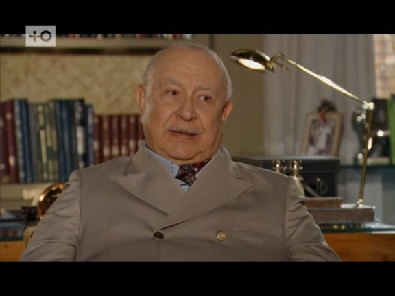 99 смотреть онлайн