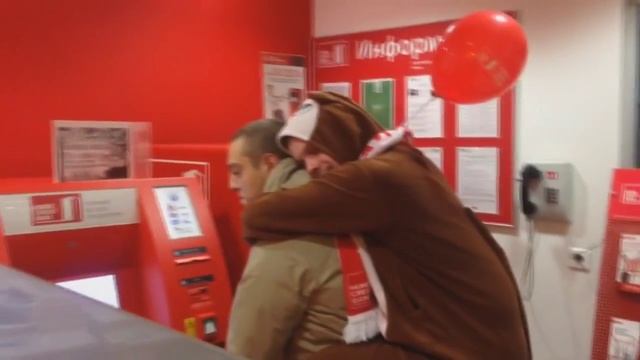 Банк Хоум Кредит смотреть онлайн