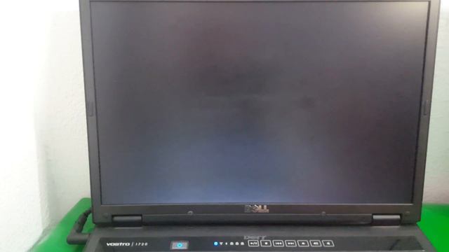 REINSTALAR WINDOWS 7 REQUIERE EL DISCO DE INSTALACION DE WINDOWS смотреть онлайн