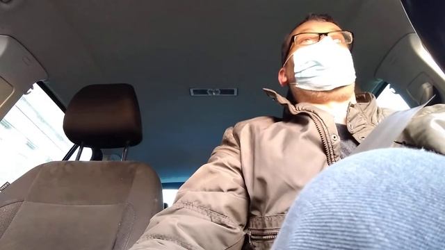 DQ500 смотреть онлайн