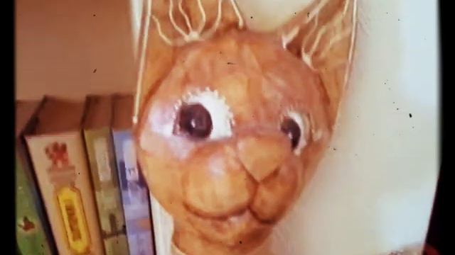 Нельзя смотреть смотреть онлайн