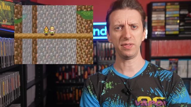 30 Years Later, The 3DO's Launch and How it Crashed and Burned смотреть онлайн