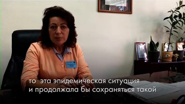 Почему важно соблюдать масочный режим смотреть онлайн