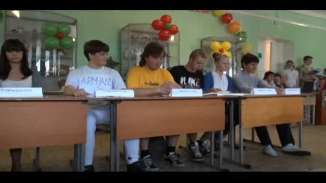 ф 6 1) смотреть онлайн