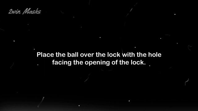 How To Open A Car With The TENNIS BALL! смотреть онлайн