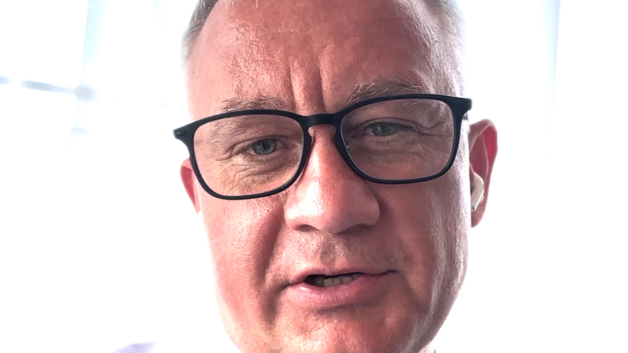 Стерпится - слюбится?
Или: в отношения по принципу 