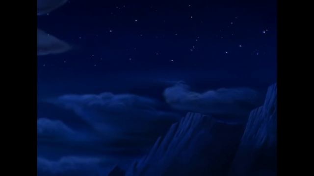 Eggnappers | The Land Before Time II: The Great Valley Adventure смотреть онлайн