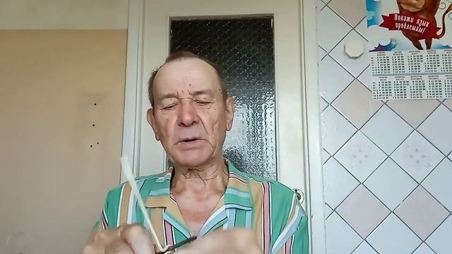 Автоподсекатель Куликова изготавливаем своими руками. Опыт Куликова. смотреть онлайн