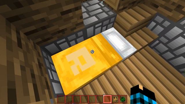 5 ТОПОВЫХ ТЕКСТУР ПАКОВ НА MINECRAFT PE смотреть онлайн
