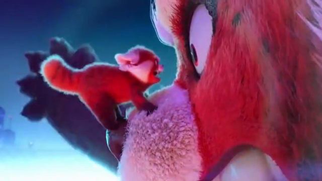 Я краснею смотреть онлайн