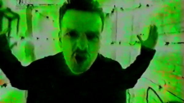 Real McCoy - One More Time