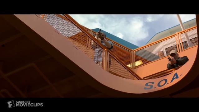 who is best spider man comment смотреть онлайн