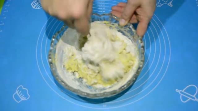 КАРТОФЕЛЬНЫЕ КОТЛЕТЫ ВСЕ ПРОСТО И ОЧЕН ВКУСНО ?Жуда мазали картошкали котлет тайёрлаш?? смотреть онлайн