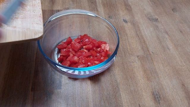 Сочное куриное филе в духовке с сыром смотреть онлайн