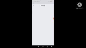 Как вступить в группу в роблокс на телефоне