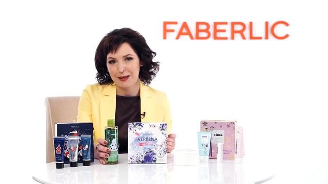 Живой каталог № 16\2019