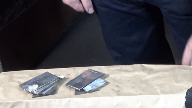 92 Просто тимаскус смотреть онлайн