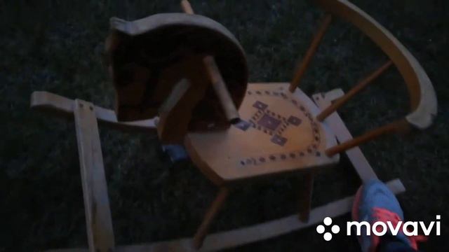 Алиса "Вот так" смотреть онлайн