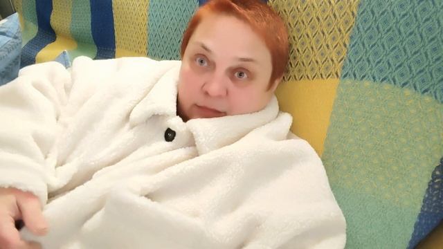 Почему золовка ТАК ко мне относится? #замужзаиностранца смотреть онлайн