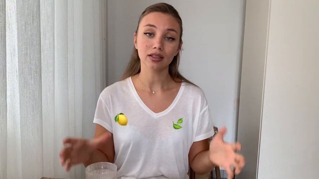 Водный баланс. Сколько воды нужно пить, чтобы похудеть и чувствовать себя здоровым. Мой опыт. смотреть онлайн