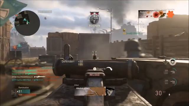 HOW TO GET AN EASY V2 ON SHIPMENT 1944! GETTING V2 ROCKETS JUST GOT EASIER! смотреть онлайн