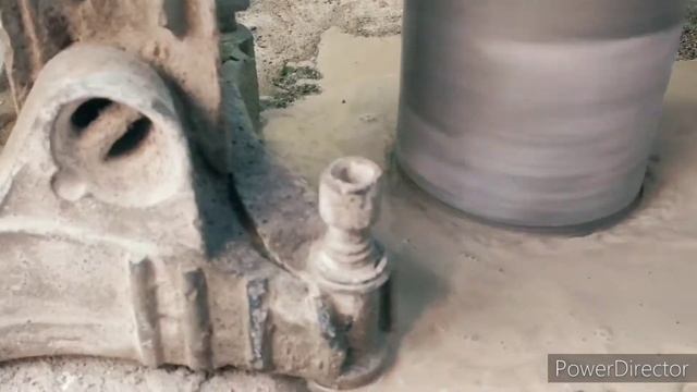 BETON KƏSİMİ    ENBC GROUP 0554477794