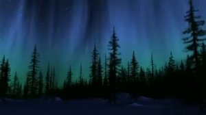 Старый Примус - Новогодняя Сказка