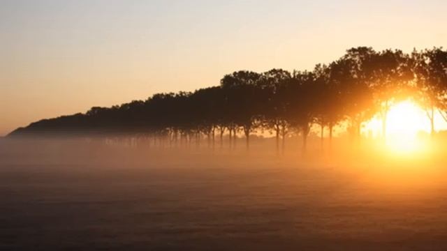 カール・ジェンキンス смотреть онлайн