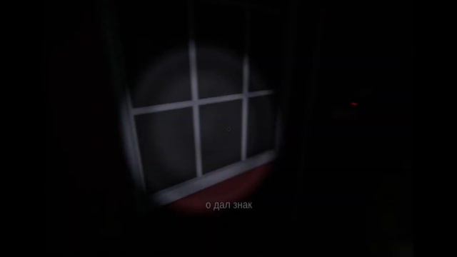 Новая игра Ghost Exile на 4ых игроков. У Никиты сдали нервы. смотреть онлайн