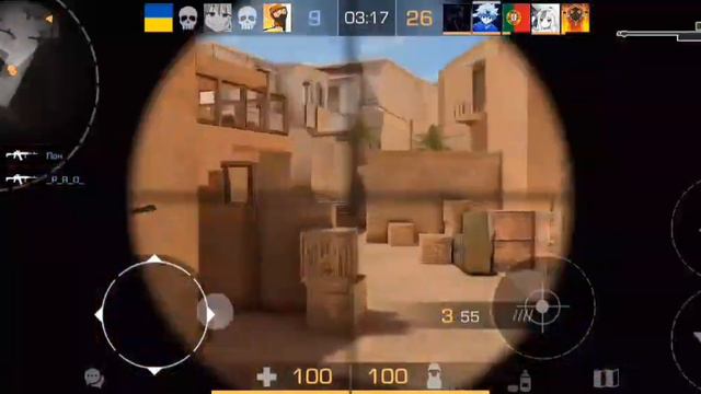 👌👌На недельку до второго## смотреть онлайн