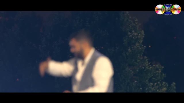Cristi Mega & Bogdan Artistu' - Iubita prietenului meu (Official Video) смотреть онлайн