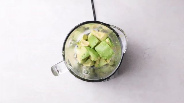Paleo Nachos Recipe For Game Day | Amy Myers MD®