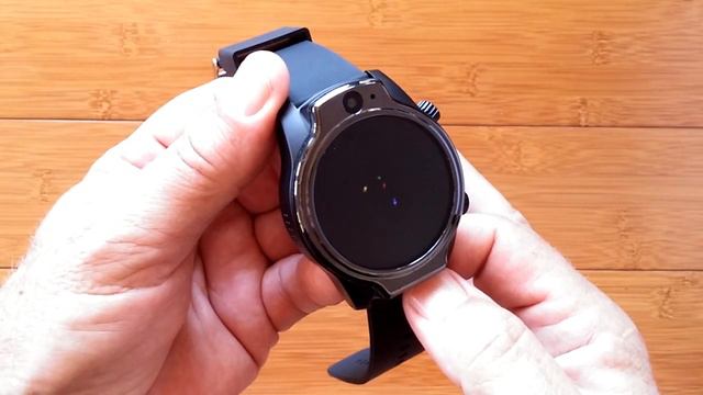 One Minute Tips & Tricks for Android Smartwatches: Silencing Boot/Shut Sound смотреть онлайн