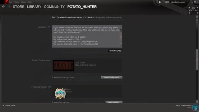 Day of Defeat Source Steam Card Collection Covering fire смотреть онлайн